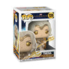 Funko POP! Marvel: The Eternals - Thena