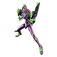 BLOKEES - Legend Edition Evangelion Test Type-01 TV ver.