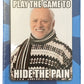 The Awesome Game of Meme Card Game