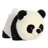 Aurora Spudsters 11" Pei Panda Adorable Stuffed Animal