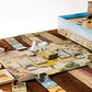 Tasty Minstrel Games Architects of The Colosseum Board Game