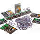 Phase Shift Games Widget's Workshop, Drop-Style Card Crafting Game