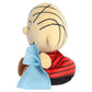 Aurora Peanuts Palm Pals 5" Linus Adorable Plush