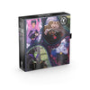 Buffalo Games - Disney - Disney: Villains Pets - 500 Piece Jigsaw Puzzle for Adults -Challenging Puzzle Perfect for Game Nights - Finished Size is
