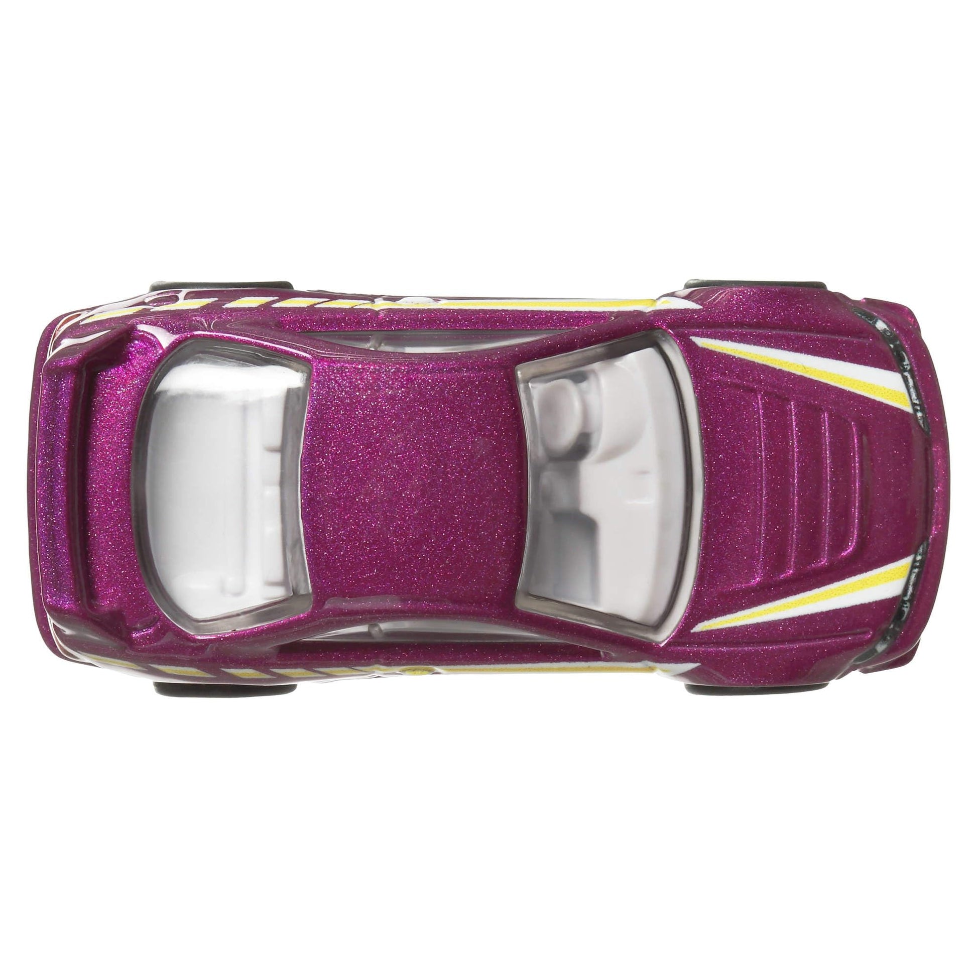 Hot Wheels Boulevard Custom 01 Acura Integra GSR 107