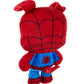 Marvel Crafty Creatures - Spider-Man