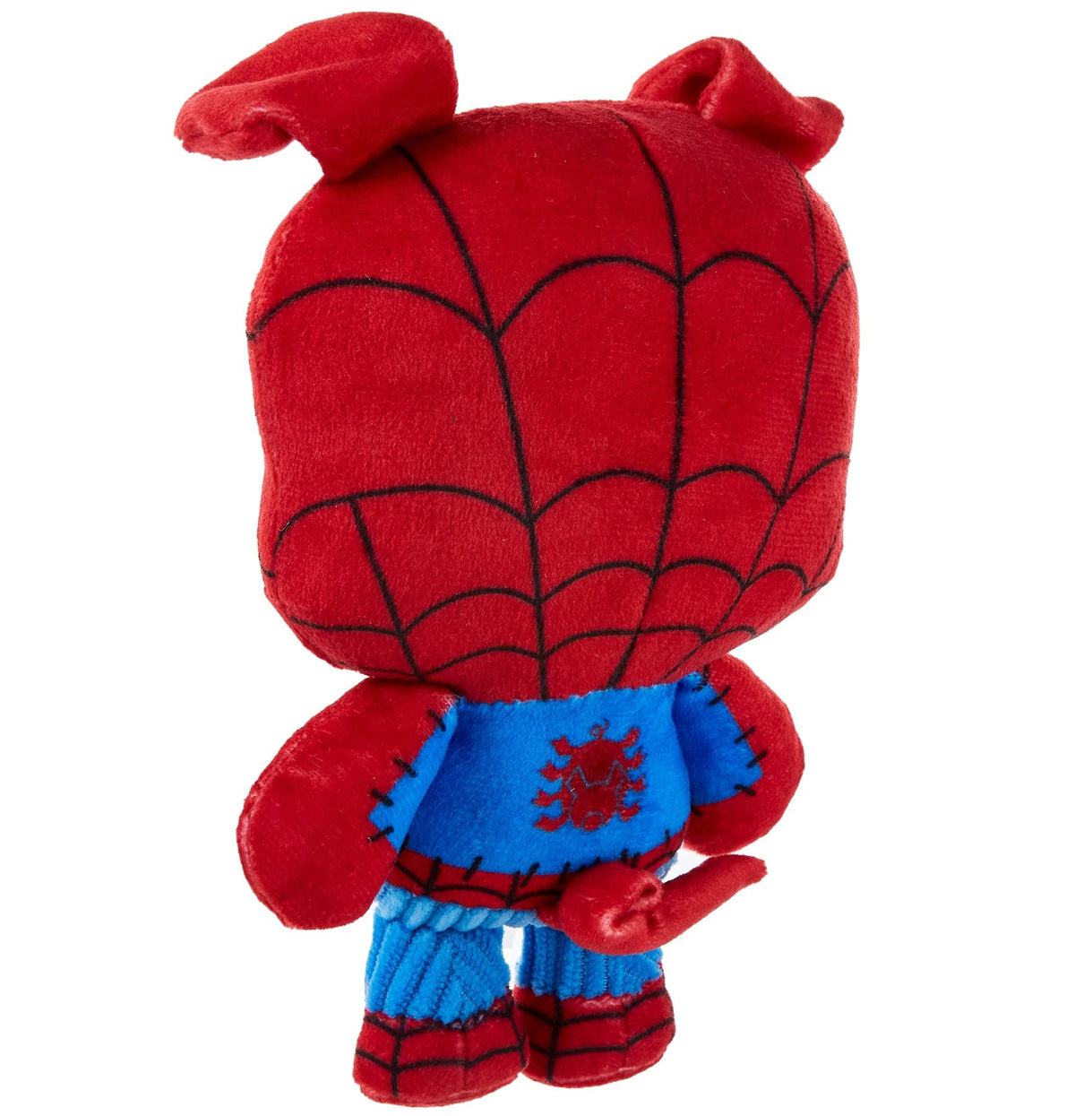 Marvel Crafty Creatures - Spider-Man