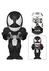 Funko Vinyl SODA: Marvel - Venom (Styles May Vary)