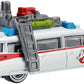 Hot Wheels, Retro Entertainment, Ghostbusters Ecto 1 Die-Cast Vehicle