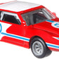 Hot Wheels 50th Anniversary Favs 71 AMC Javelin AMX