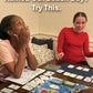 Dad in Chad Award-Winning Family Game Night Geography Board Game | Ages 12+