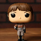 Funko POP Movies: Ghostbusters 2016 Erin Gilbert Action Figure