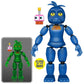 Funko Pop! Action Figure: Five Nights at Freddy's - High Score Chica (Glow in The Dark)