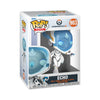 Funko Pop! Games: Overwatch 2 - Echo