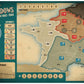 GMT Games in The Shadows