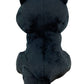 Great Eastern Entertainment Jujutsu Kaisen - Divine Dogs Black Hound Plush 8" H