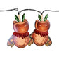 Fairy Lights - Card Drafting Game, Family, Sit Down Games, Ages 8+, 2-5 Players, 15-30 Mins