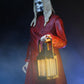 NECA - 7? Scale Action Figure - Otis (Red Robe) 20th Anniversary