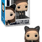 POP TV: Friends - Monica as Catwoman, Multicolor, Standard