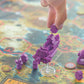 Stonemaier Games: Scythe: The Wind Gambit Expansion by Jamey Stegmaier & Kai Starck | Adds 2 New Modules to Scythe (Base Game): Resolutions & Airships