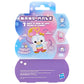 NANO-MALS Snowelle the Penguin, Electronic Pet with 70+ Responses, Holiday Toys, Interactive Fidget Toy for Girls & Boys Ages 5+