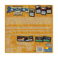 Rio Grande Games Dominion Expansion Card Game for 2-4 Players