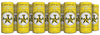 TRIPLE CROWN White Ice Shuffleboard Wax (White Ice 12-Pack)