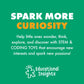 Educational Insights Design & Drill Space Circuits