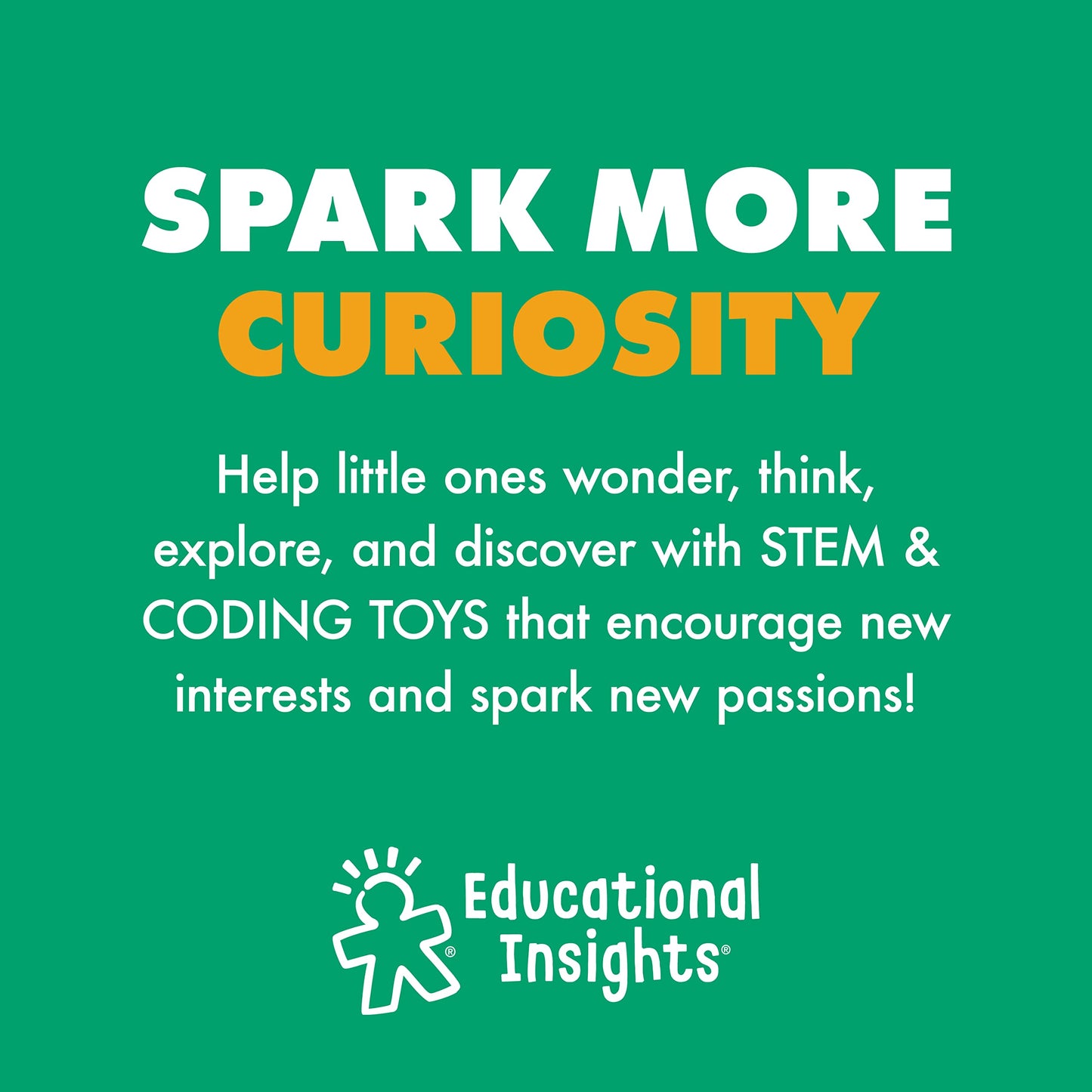 Educational Insights Design & Drill Space Circuits