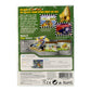 LeapFrog Didj Custom Learning Game Didj Racing Tiki Tropics