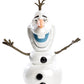 Disney Frozen Olaf Doll