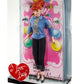 Barbie Collector I Love Lucy: Lucy Tells the Truth Doll