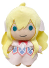 Fairy Tail- S7 Mabiv Plush 8"