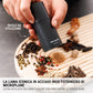 Microplane Spicemill Dark Grey