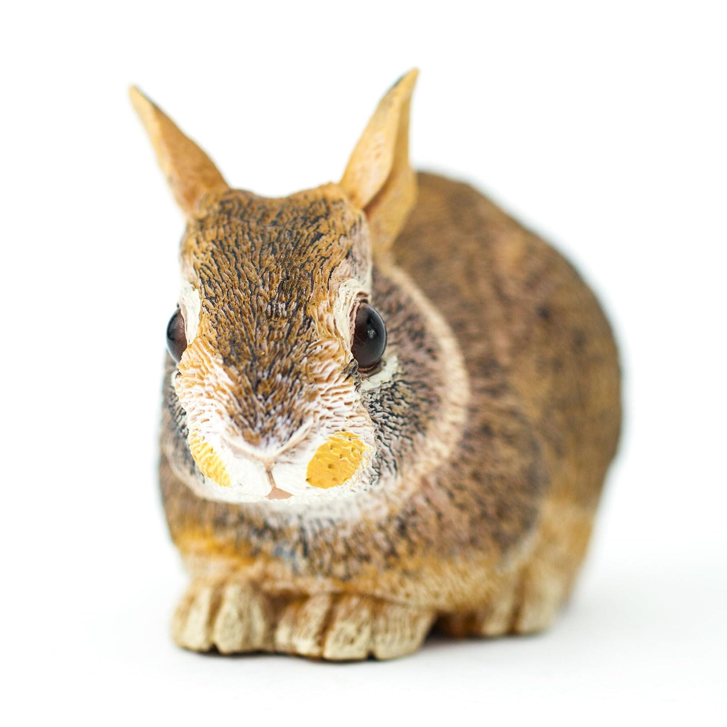 Safari Ltd Incredible Creatures Eastern Cottontail Rabbit Baby