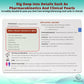 Revisa Top 300 Drugs Pharmacology Flash Cards - Complete Nursing Pharmacology Study Guide, Medication Cards for Nursing Students & Pharmacy Techs