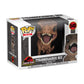 Funko POP! Movies: Jurassic Park - Tyrannosaurus