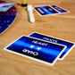 Blue Orange Games Starlink Party Game- New Party Drawing Game for 3 to 6 Players. Recommended for Ages 8 & up