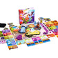 Aetherspire by Phase Shift Games, Cooperative 3D Tower Defense Board Game