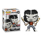 TMNT Funko POP Vinyl Figure | Casey Jones PX Exclusive