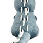 Great Eastern Entertainment Godzilla Original Series - Godzilla Plush 11" H