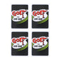 Golf The Card Game - The Classic 4-Card Golf Game for Family Game Night