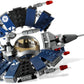 LEGO Star Wars Droid Tri-Fighter (8086)