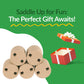 Big Country Toys 5-Piece Hay Bale Set - Toy Hay Bales for Farm Animal Toys for 3 Year Old Boys & Girls