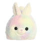 Aurora Spudsters 10" Bitty Bunny Adorable Stuffed Animal