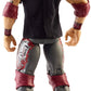 WWE Edge Elite Collection Series 83 Action Figure 6 in Posable Collectible Gift Fans Ages 8 Years Old and Up