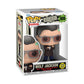 Funko POP! Movies: Beetlejuice Beetlejuice - Wolf Jackson