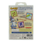 LeapFrog Leapster Learning Game: Scholastic Outwit