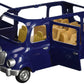 Calico Critters Family Seven Seater