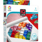 SmartGames IQ Love Travel Puzzle Game with 120 Challenges for Ages 7 - Adult